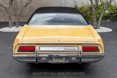 Ford-Galaxie-1971-Orange-Other-Color-0-5