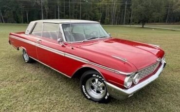 Ford-Galaxie-500-1962