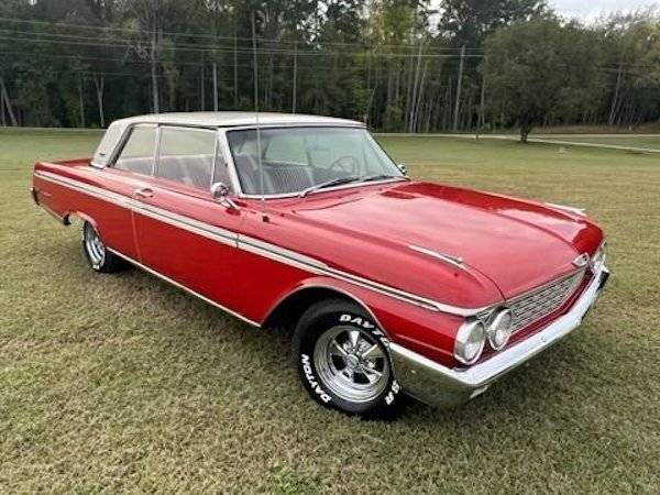 Ford-Galaxie-500-1962