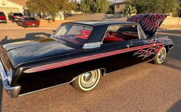 Ford-Galaxie-500-1962-black-11587-7