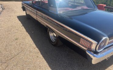 Ford-Galaxie-500-1963-4