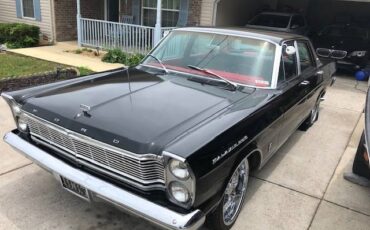 Ford-Galaxie-500-1965-black-402335-4