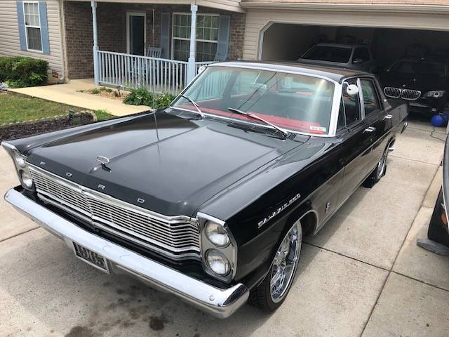 Ford-Galaxie-500-1965-black-402335-4