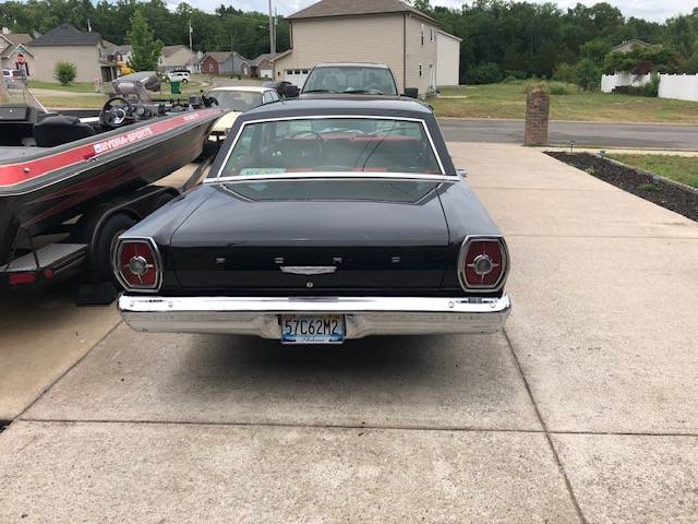 Ford-Galaxie-500-1965-black-402335-5