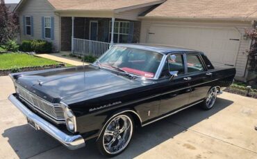 Ford-Galaxie-500-1965-black-402335-7