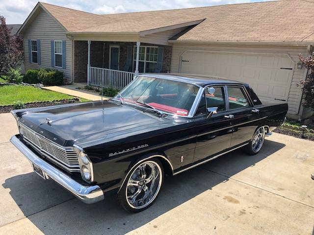 Ford-Galaxie-500-1965-black-402335-7