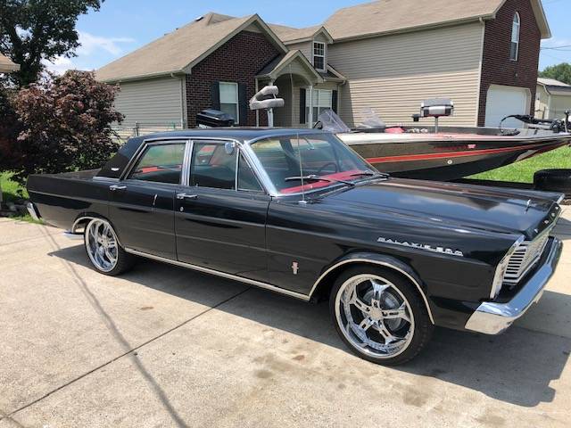 Ford-Galaxie-500-1965-black-402335-8