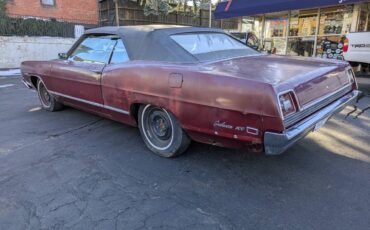 Ford-Galaxie-500-1969-1