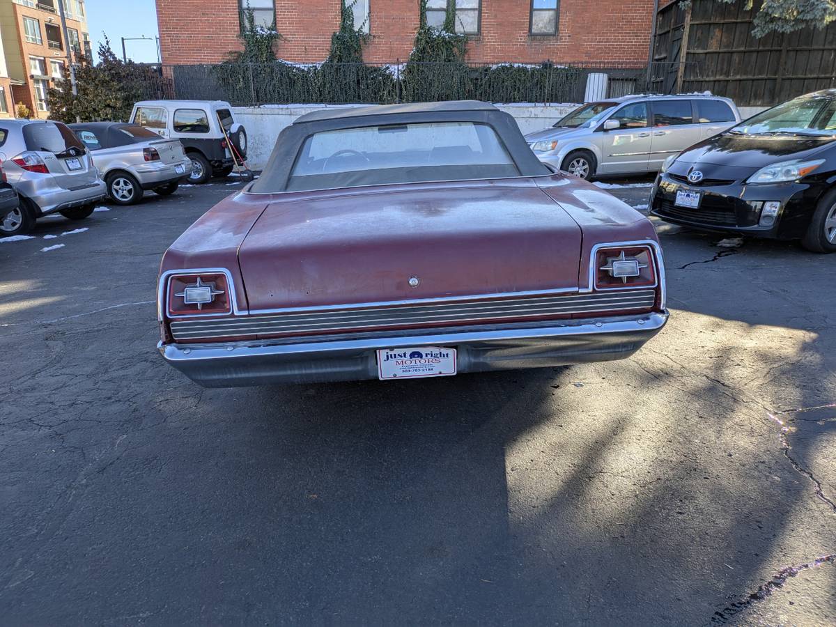 Ford-Galaxie-500-1969-2