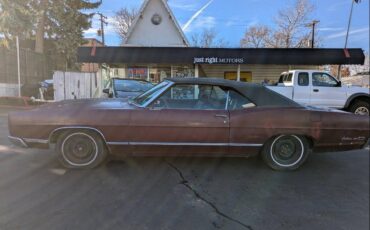 Ford-Galaxie-500-1969