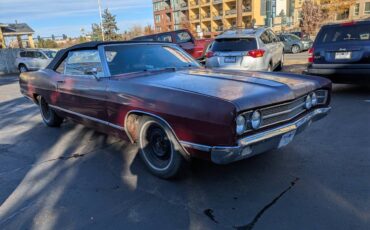 Ford-Galaxie-500-1969-5