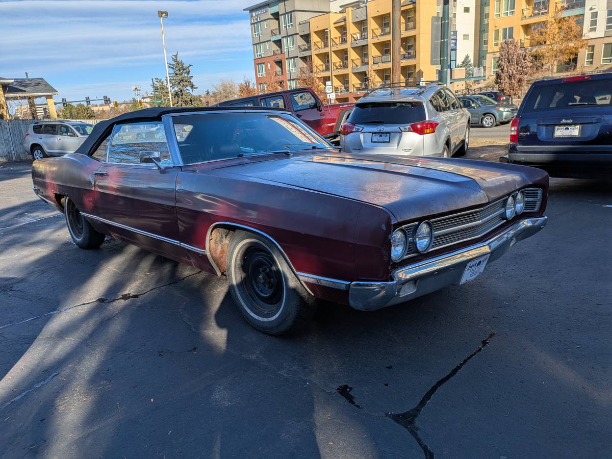 Ford-Galaxie-500-1969-5