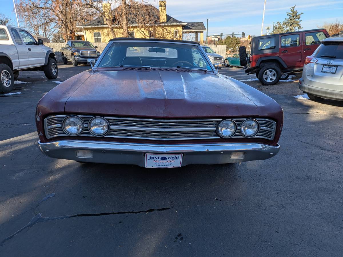 Ford-Galaxie-500-1969-6