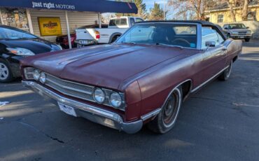 Ford-Galaxie-500-1969-7