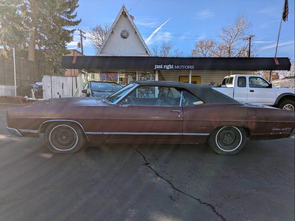 Ford-Galaxie-500-1969