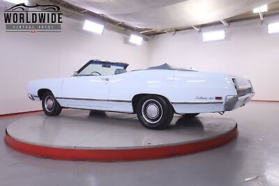 Ford-Galaxie-500-Convertible-1969-4