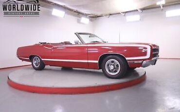 Ford-Galaxie-500-Xl-Convertible-1969-Other-Other-152564-1