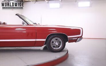 Ford-Galaxie-500-Xl-Convertible-1969-Other-Other-152564-11