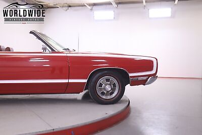 Ford-Galaxie-500-Xl-Convertible-1969-Other-Other-152564-11