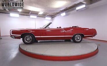 Ford-Galaxie-500-Xl-Convertible-1969-Other-Other-152564-2