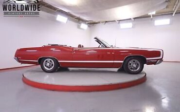 Ford-Galaxie-500-Xl-Convertible-1969-Other-Other-152564-3