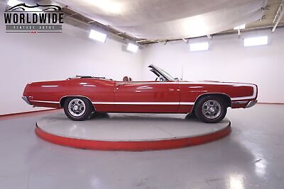 Ford-Galaxie-500-Xl-Convertible-1969-Other-Other-152564-3