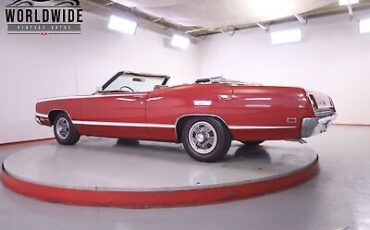 Ford-Galaxie-500-Xl-Convertible-1969-Other-Other-152564-4