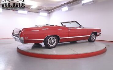 Ford-Galaxie-500-Xl-Convertible-1969-Other-Other-152564-5