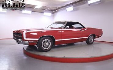 Ford-Galaxie-500-Xl-Convertible-1969-Other-Other-152564-6