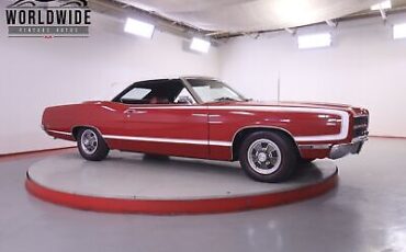 Ford-Galaxie-500-Xl-Convertible-1969-Other-Other-152564-7