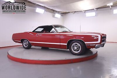 Ford-Galaxie-500-Xl-Convertible-1969-Other-Other-152564-7