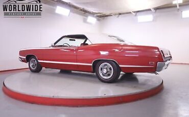 Ford-Galaxie-500-Xl-Convertible-1969-Other-Other-152564-8