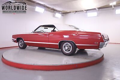 Ford-Galaxie-500-Xl-Convertible-1969-Other-Other-152564-8