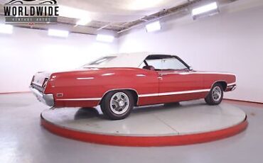 Ford-Galaxie-500-Xl-Convertible-1969-Other-Other-152564-9