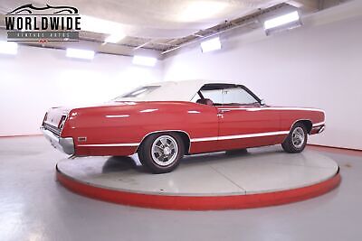 Ford-Galaxie-500-Xl-Convertible-1969-Other-Other-152564-9