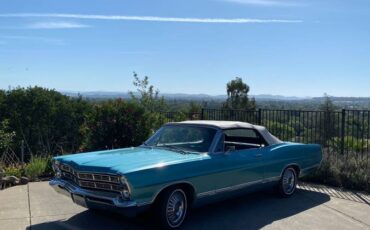 Ford-Galaxie-500-convertible-1967-1