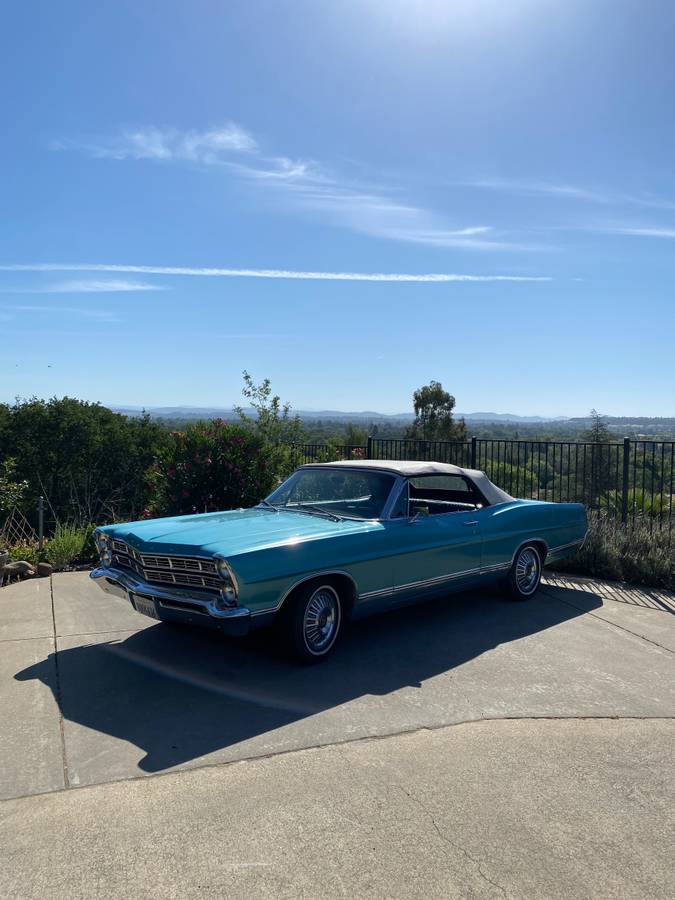 Ford-Galaxie-500-convertible-1967-1