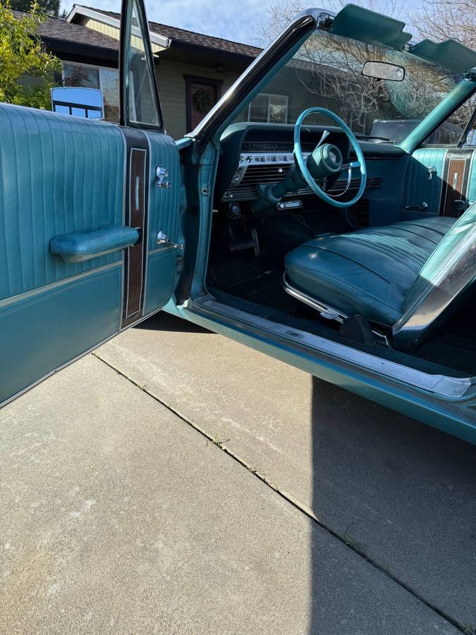 Ford-Galaxie-500-convertible-1967-2