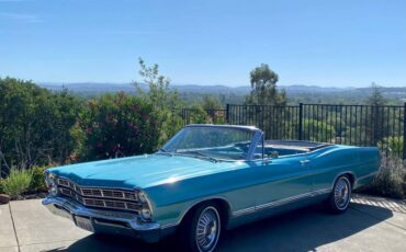 Ford-Galaxie-500-convertible-1967