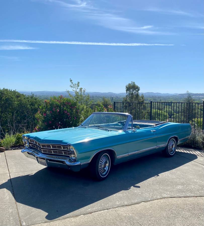 Ford-Galaxie-500-convertible-1967