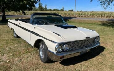 Ford-Galaxie-500-xl-convertible-1962-white-29998-20