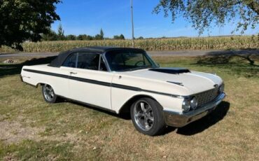 Ford-Galaxie-500-xl-convertible-1962-white-29998