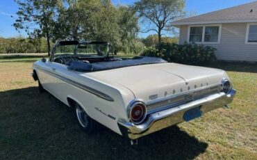 Ford-Galaxie-500-xl-convertible-1962-white-29998-4