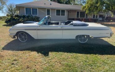 Ford-Galaxie-500-xl-convertible-1962-white-29998-5