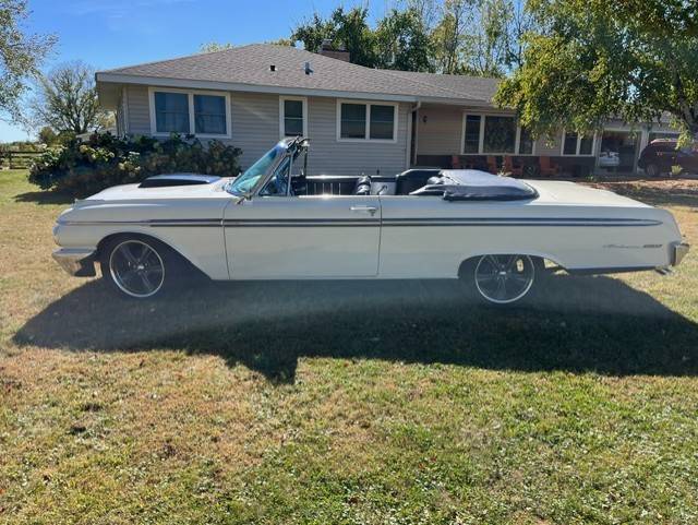 Ford-Galaxie-500-xl-convertible-1962-white-29998-5