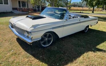 Ford-Galaxie-500-xl-convertible-1962-white-29998-6