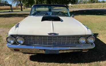 Ford-Galaxie-500-xl-convertible-1962-white-29998-7