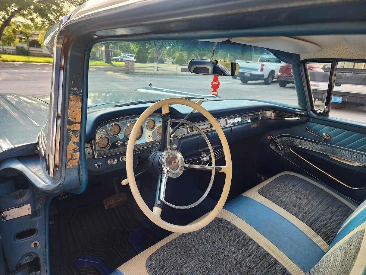 Ford-Galaxie-Berline-1959-Blue-Blue-1609-10