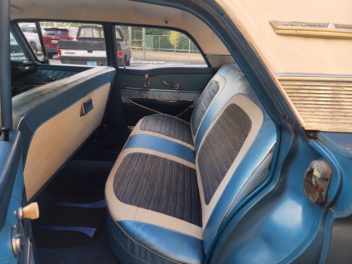 Ford-Galaxie-Berline-1959-Blue-Blue-1609-12