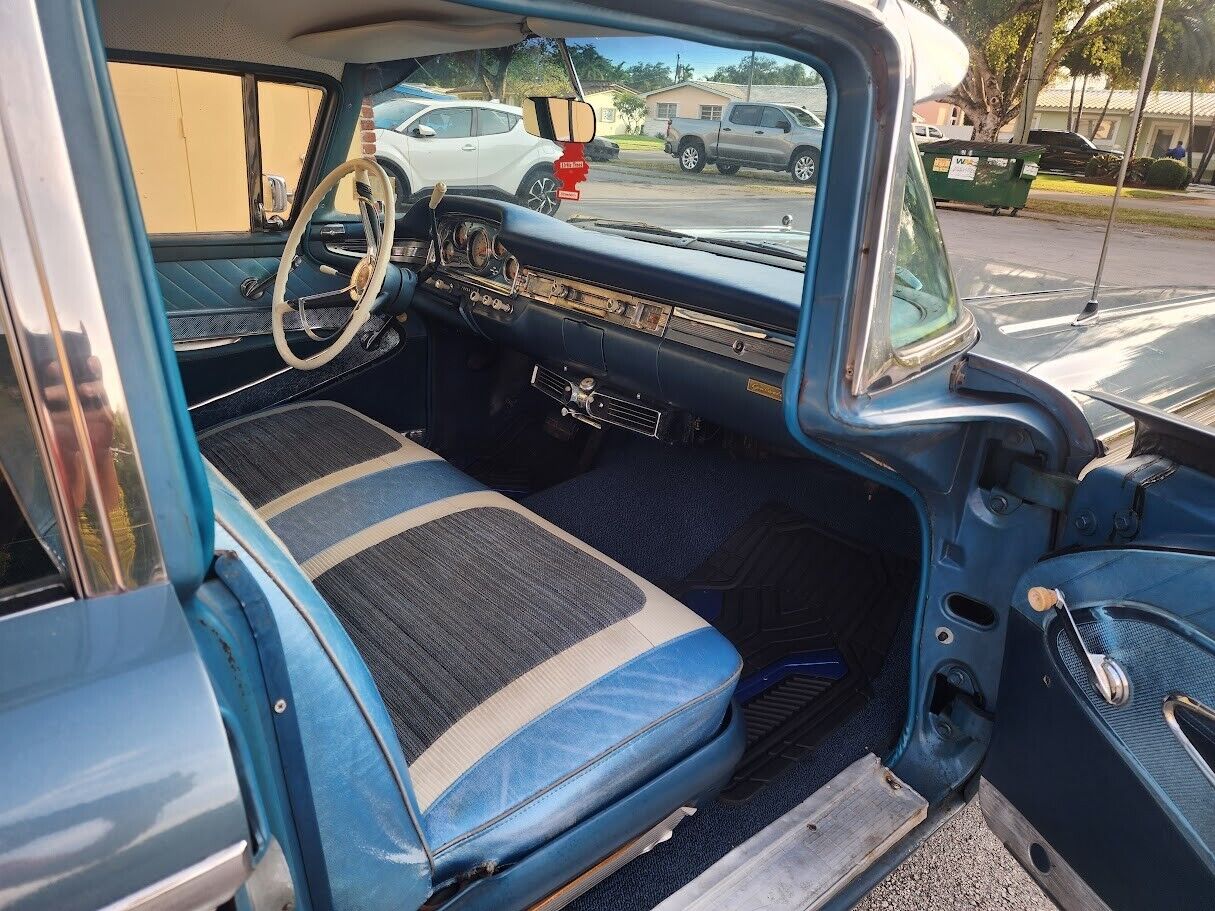 Ford-Galaxie-Berline-1959-Blue-Blue-1609-20